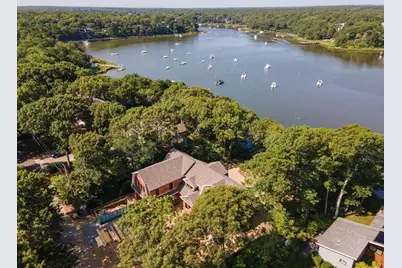 640 Poponessett Rd, Barnstable, MA 02635 - Photo 10