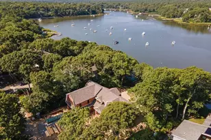 640 Poponessett Rd, Barnstable, MA 02635 - Photo 10