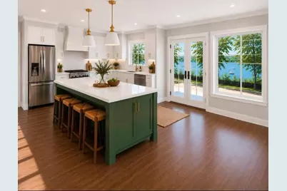 640 Poponessett Rd, Barnstable, MA 02635 - Photo 8