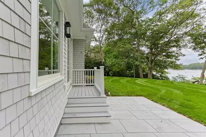 640 Poponessett Rd, Barnstable, MA 02635 - Photo 40