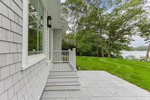 640 Poponessett Rd, Barnstable, MA 02635 - Photo 40