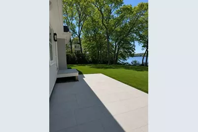 640 Poponessett Rd, Barnstable, MA 02635 - Photo 20