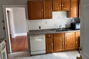 49 Conwell Ave, Somerville, MA 02144 - Photo 1