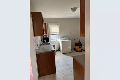 49 Conwell Ave #2, Somerville, MA 02144 - Photo 2