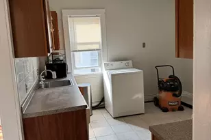 49 Conwell Ave, Somerville, MA 02144 - Photo 2