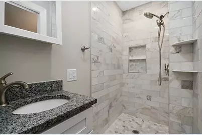 650 Dorchester Avenue #1, Boston, MA 02127 - Photo 4