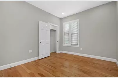 650 Dorchester Avenue #1, Boston, MA 02127 - Photo 10