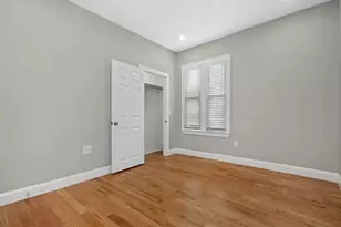 650 Dorchester Ave, Boston, MA 02127 - Photo 10