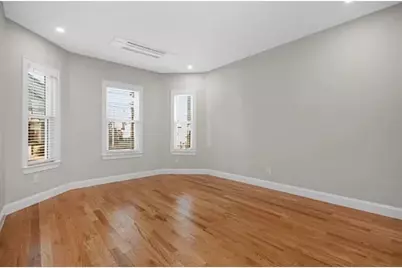 650 Dorchester Avenue #1, Boston, MA 02127 - Photo 6