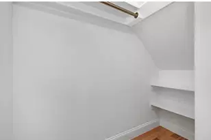 650 Dorchester Ave, Boston, MA 02127 - Photo 16