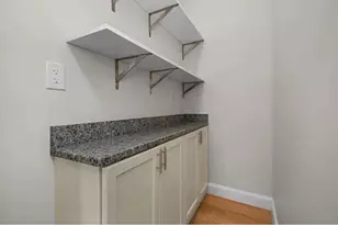 650 Dorchester Ave, Boston, MA 02127 - Photo 14