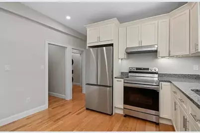 650 Dorchester Avenue #1, Boston, MA 02127 - Photo 2