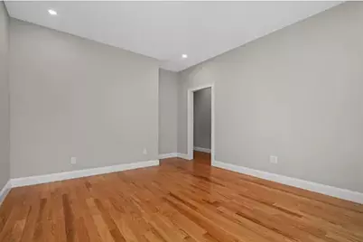 650 Dorchester Avenue #1, Boston, MA 02127 - Photo 8