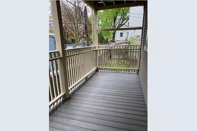 650 Dorchester Avenue #1, Boston, MA 02127 - Photo 12