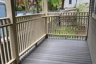 650 Dorchester Ave, Boston, MA 02127 - Photo 12