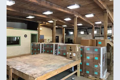 45 Sturbridge Rd, Charlton, MA 01507 - Photo 6