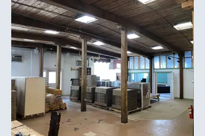 45 Sturbridge Rd, Charlton, MA 01507 - Photo 4