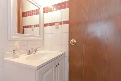 92 High St. #DH32, Medford, MA 02155 - Photo 8