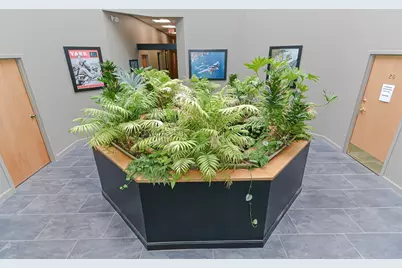 92 High St. #DH32, Medford, MA 02155 - Photo 12