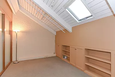 92 High St. #DH32, Medford, MA 02155 - Photo 6