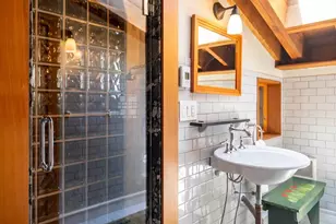 15 Old Farm Rd, Chilmark, MA 02535 - Photo 24