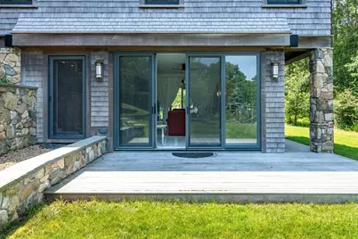 15 Old Farm Rd, Chilmark, MA 02535 - Photo 32