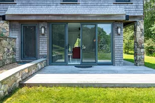 15 Old Farm Rd, Chilmark, MA 02535 - Photo 32