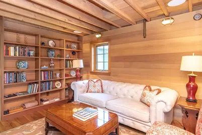 15 Old Farm Rd, Chilmark, MA 02535 - Photo 22