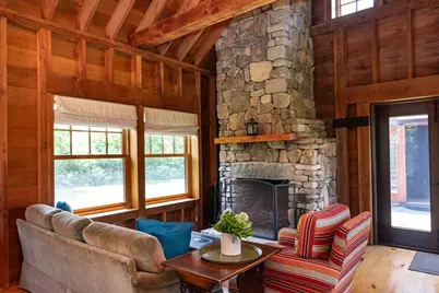 15 Old Farm Rd, Chilmark, MA 02535 - Photo 28