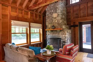 15 Old Farm Rd, Chilmark, MA 02535 - Photo 28