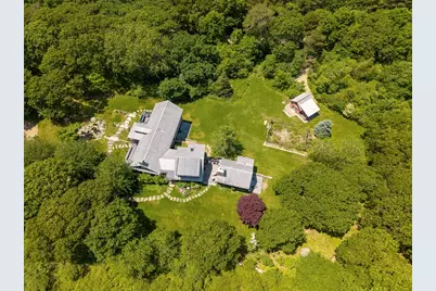 15 Old Farm Rd, Chilmark, MA 02535 - Photo 4