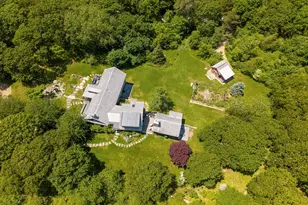 15 Old Farm Rd, Chilmark, MA 02535 - Photo 4