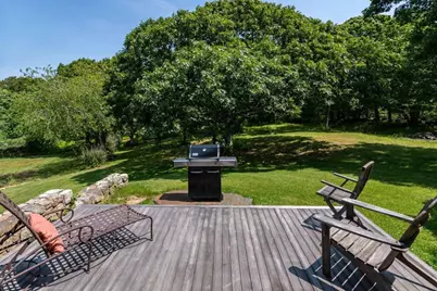 15 Old Farm Rd, Chilmark, MA 02535 - Photo 38