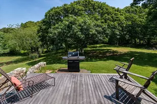 15 Old Farm Rd, Chilmark, MA 02535 - Photo 38