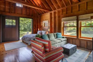 15 Old Farm Rd, Chilmark, MA 02535 - Photo 26