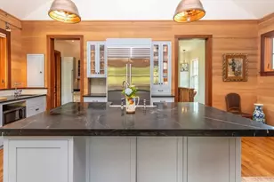 15 Old Farm Rd, Chilmark, MA 02535 - Photo 10