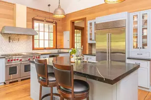 15 Old Farm Rd, Chilmark, MA 02535 - Photo 12