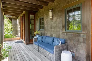 15 Old Farm Rd, Chilmark, MA 02535 - Photo 36