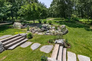 15 Old Farm Rd, Chilmark, MA 02535 - Photo 42