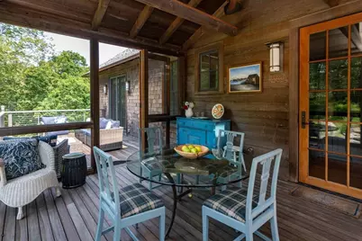 15 Old Farm Rd, Chilmark, MA 02535 - Photo 34