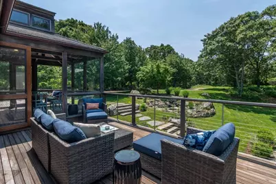 15 Old Farm Rd, Chilmark, MA 02535 - Photo 40