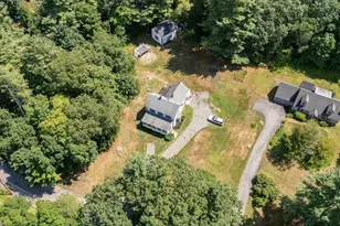 130 Tower Rd, Lincoln, MA 01773 - Photo 20