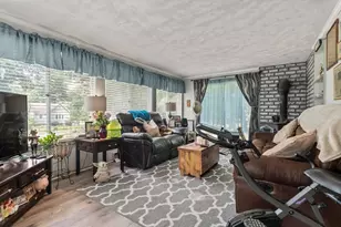 130 Tower Rd, Lincoln, MA 01773 - Photo 10