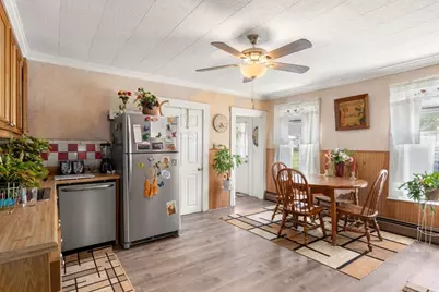 130 Tower Rd, Lincoln, MA 01773 - Photo 4