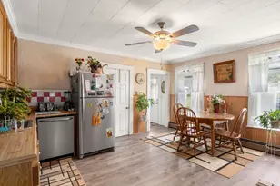 130 Tower Rd, Lincoln, MA 01773 - Photo 4