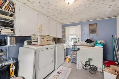 130 Tower Rd, Lincoln, MA 01773 - Photo 18