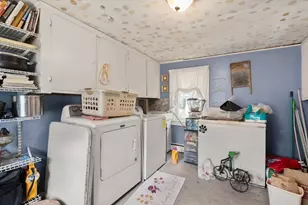 130 Tower Rd, Lincoln, MA 01773 - Photo 18