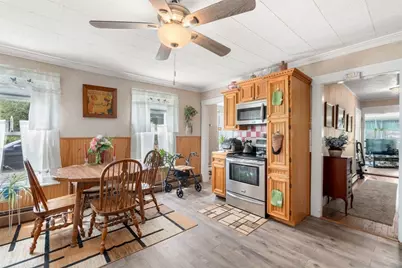 130 Tower Rd, Lincoln, MA 01773 - Photo 6