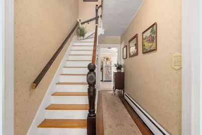 130 Tower Rd, Lincoln, MA 01773 - Photo 12