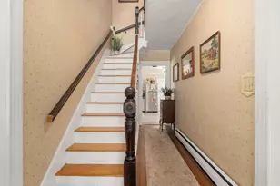 130 Tower Rd, Lincoln, MA 01773 - Photo 12